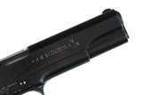 Colt Government Pistol .45 ACP - 6 of 12