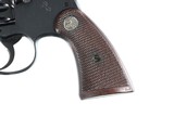Colt Camp Perry Pistol .22 lr - 13 of 13
