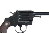 Colt Camp Perry Pistol .22 lr - 2 of 13