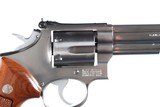 SOLD Smith & Wesson 66-3 Revolver .357 Mag - 6 of 10