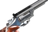 SOLD Smith & Wesson 66-3 Revolver .357 Mag - 5 of 10