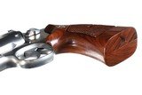 SOLD Smith & Wesson 66-3 Revolver .357 Mag - 9 of 10