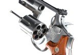 SOLD Smith & Wesson 66-3 Revolver .357 Mag - 10 of 10
