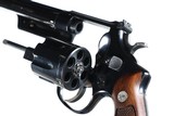 Smith & Wesson 27 Revolver .357 Mag - 8 of 8