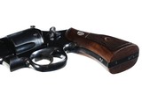 Smith & Wesson 27 Revolver .357 Mag - 7 of 8