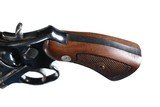 Smith & Wesson 27 Revolver .357 Mag - 6 of 8