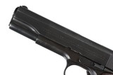 Colt 1911A1 Pistol .45 ACP - 7 of 10