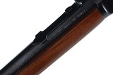 Winchester 94 Lever Rifle .30 wcf - 15 of 24