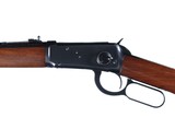 Winchester 94 Lever Rifle .30 wcf - 4 of 24