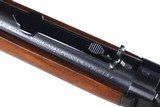 Winchester 94 Lever Rifle .30 wcf - 14 of 24