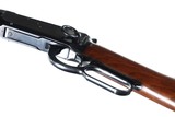 Winchester 94 Lever Rifle .30 wcf - 6 of 24