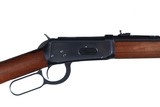 Winchester 94 Lever Rifle .30 wcf - 24 of 24