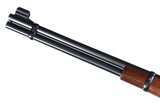 Winchester 94 Lever Rifle .30 wcf - 7 of 24