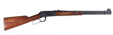 Winchester 94 Lever Rifle .30 wcf - 2 of 24
