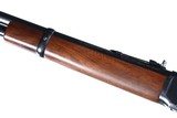 Winchester 94 Lever Rifle .30 wcf - 8 of 24