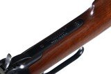 Winchester 94 Lever Rifle .30 wcf - 16 of 24