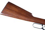Winchester 94 Lever Rifle .30 wcf - 12 of 24