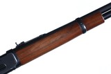 Winchester 94 Lever Rifle .30 wcf - 11 of 24