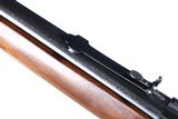Winchester 94 Lever Rifle .30 wcf - 13 of 24