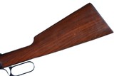 Winchester 94 Lever Rifle .30 wcf - 9 of 24