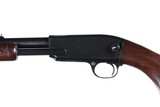 SOLD Winchester 61 Slide Rifle .22 sllr - 11 of 13
