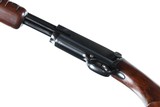 SOLD Winchester 61 Slide Rifle .22 sllr - 13 of 13