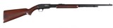 SOLD Winchester 61 Slide Rifle .22 sllr - 2 of 13