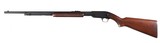 SOLD Winchester 61 Slide Rifle .22 sllr - 12 of 13
