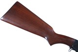 SOLD Winchester 61 Slide Rifle .22 sllr - 10 of 13