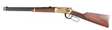 SOLD Winchester 94 Lever Rifle .38-55 - 13 of 13