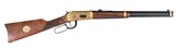SOLD Winchester 94 Lever Rifle .38-55 - 2 of 13