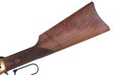 SOLD Winchester 94 Lever Rifle .38-55 - 6 of 13