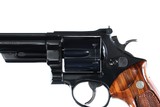 Sold Smith & Wesson 29 Revolver .44 mag - 10 of 12