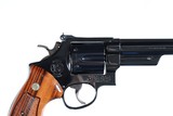 Sold Smith & Wesson 29 Revolver .44 mag - 2 of 12