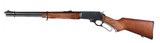 Marlin 336W Lever Rifle .30-30 win - 11 of 12