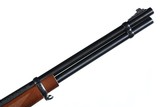 Marlin 336W Lever Rifle .30-30 win - 8 of 12