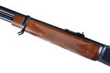 Marlin 336W Lever Rifle .30-30 win - 3 of 12