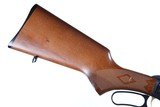 Marlin 336W Lever Rifle .30-30 win - 9 of 12