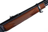 Marlin 336W Lever Rifle .30-30 win - 7 of 12