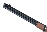 Winchester 1892 Lever Rifle .44 mag - 9 of 17