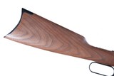 Winchester 1892 Lever Rifle .44 mag - 3 of 17