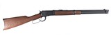 Winchester 1892 Lever Rifle .44 mag - 14 of 17