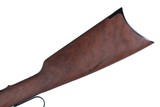 Winchester 1892 Lever Rifle .44 mag - 10 of 17