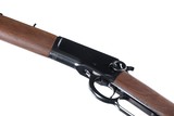 Winchester 1892 Lever Rifle .44 mag - 7 of 17