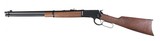 Winchester 1892 Lever Rifle .44 mag - 6 of 17