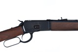 Winchester 1892 Lever Rifle .44 mag - 13 of 17