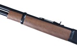Winchester 1892 Lever Rifle .44 mag - 8 of 17
