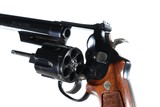 Smith & Wesson 29-2 Revolver .44 mag - 8 of 8