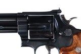 Smith & Wesson 29-2 Revolver .44 mag - 5 of 8