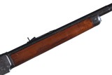 SOLD Winchester 1873 Lever Rifle .32-20 - 4 of 16